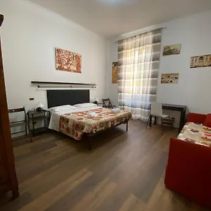 affittacamere-san-pietro-resort-rome.it-romehotels.com/