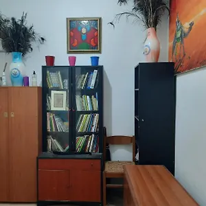 book here