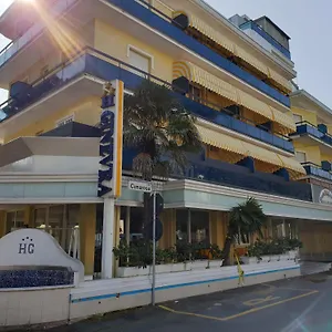 hotel-ginevra.riccione-hotels.org/