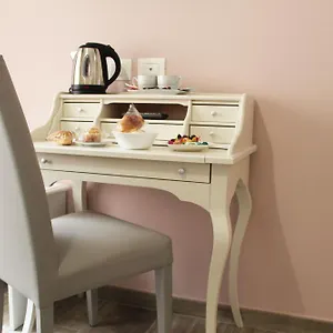 lacchiappasogni-vesuviano-guest-house.hotels-amalfi.com/
