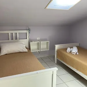 Casa Daniela Gasthof