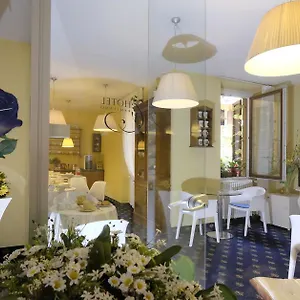 my-hotel-milano.italymilanhotels.net/
