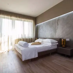 ginevra-rooms.italymilanhotels.net/