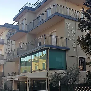 villa-rocchi.riccione-hotels.org/