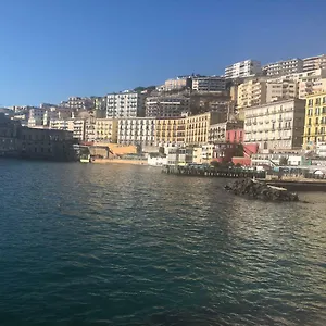 bb-monserrato.hotels-amalfi.com/